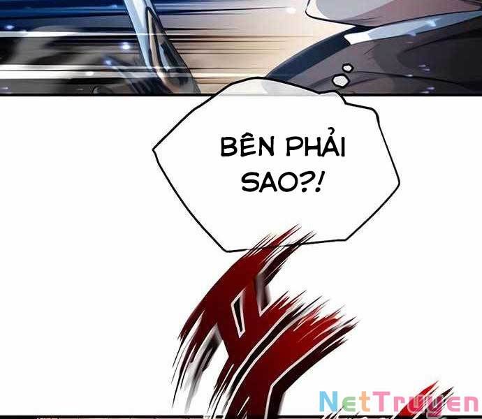 đọc truyện Sự Thức Tỉnh Của Hắc Ma Pháp Sư Sau 66666 Năm Chương 53 ảnh 101 tại Giả Dược