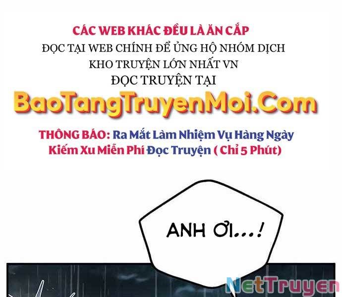 đọc truyện Sự Thức Tỉnh Của Hắc Ma Pháp Sư Sau 66666 Năm Chương 53 ảnh 103 tại Giả Dược