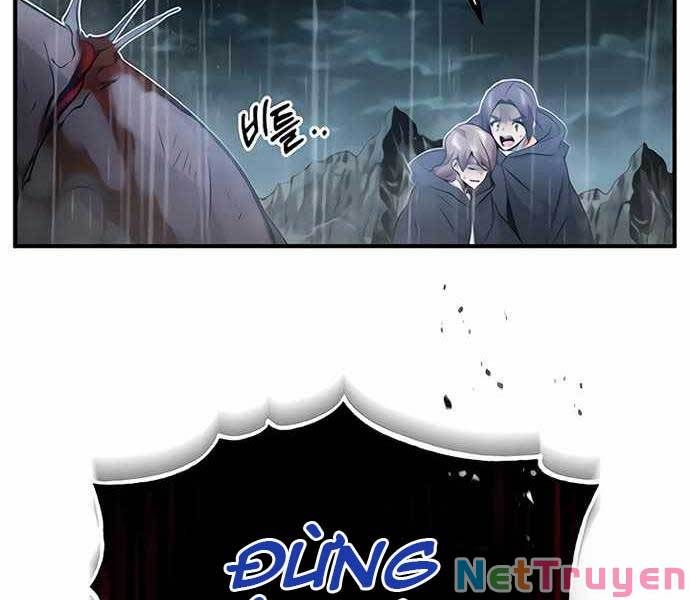 đọc truyện Sự Thức Tỉnh Của Hắc Ma Pháp Sư Sau 66666 Năm Chương 53 ảnh 104 tại Giả Dược