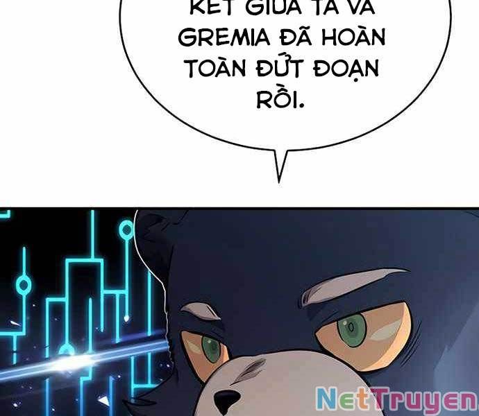 đọc truyện Sự Thức Tỉnh Của Hắc Ma Pháp Sư Sau 66666 Năm Chương 53 ảnh 12 tại Giả Dược