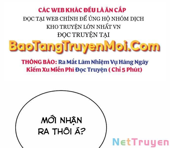 đọc truyện Sự Thức Tỉnh Của Hắc Ma Pháp Sư Sau 66666 Năm Chương 53 ảnh 113 tại Giả Dược