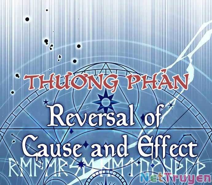 đọc truyện Sự Thức Tỉnh Của Hắc Ma Pháp Sư Sau 66666 Năm Chương 53 ảnh 115 tại Giả Dược