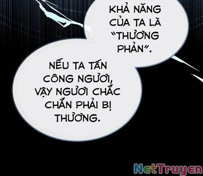 đọc truyện Sự Thức Tỉnh Của Hắc Ma Pháp Sư Sau 66666 Năm Chương 53 ảnh 117 tại Giả Dược