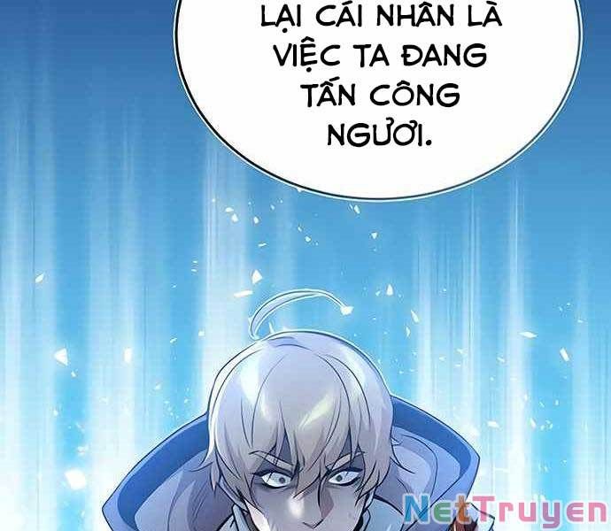 đọc truyện Sự Thức Tỉnh Của Hắc Ma Pháp Sư Sau 66666 Năm Chương 53 ảnh 120 tại Giả Dược