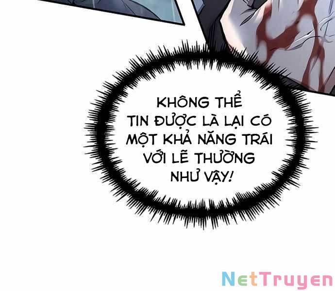 đọc truyện Sự Thức Tỉnh Của Hắc Ma Pháp Sư Sau 66666 Năm Chương 53 ảnh 125 tại Giả Dược