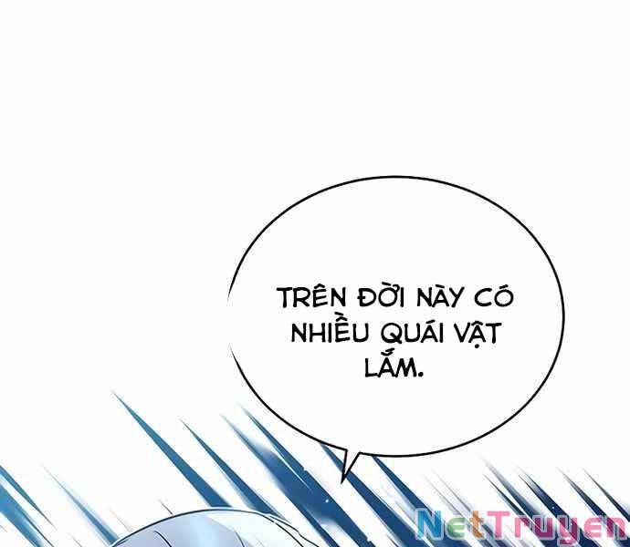 đọc truyện Sự Thức Tỉnh Của Hắc Ma Pháp Sư Sau 66666 Năm Chương 53 ảnh 126 tại Giả Dược