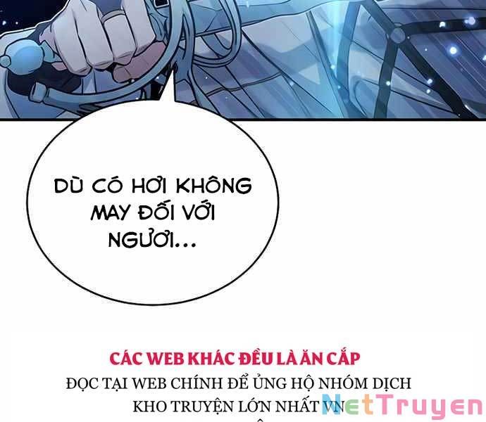 đọc truyện Sự Thức Tỉnh Của Hắc Ma Pháp Sư Sau 66666 Năm Chương 53 ảnh 128 tại Giả Dược