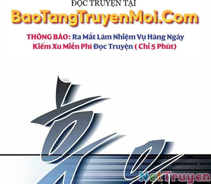 đọc truyện Sự Thức Tỉnh Của Hắc Ma Pháp Sư Sau 66666 Năm Chương 53 ảnh 129 tại Giả Dược