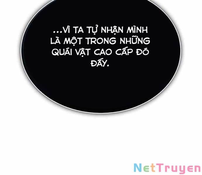 đọc truyện Sự Thức Tỉnh Của Hắc Ma Pháp Sư Sau 66666 Năm Chương 53 ảnh 132 tại Giả Dược