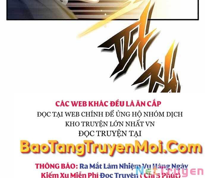 đọc truyện Sự Thức Tỉnh Của Hắc Ma Pháp Sư Sau 66666 Năm Chương 53 ảnh 140 tại Giả Dược
