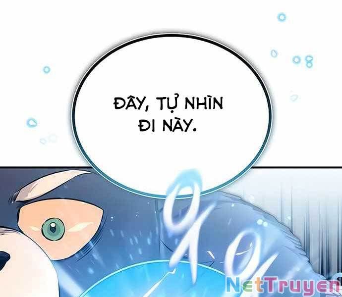 đọc truyện Sự Thức Tỉnh Của Hắc Ma Pháp Sư Sau 66666 Năm Chương 53 ảnh 15 tại Giả Dược