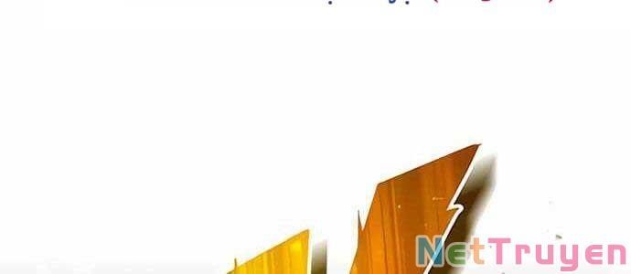 đọc truyện Sự Thức Tỉnh Của Hắc Ma Pháp Sư Sau 66666 Năm Chương 53 ảnh 141 tại Giả Dược