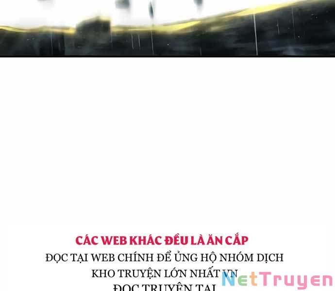 đọc truyện Sự Thức Tỉnh Của Hắc Ma Pháp Sư Sau 66666 Năm Chương 53 ảnh 144 tại Giả Dược