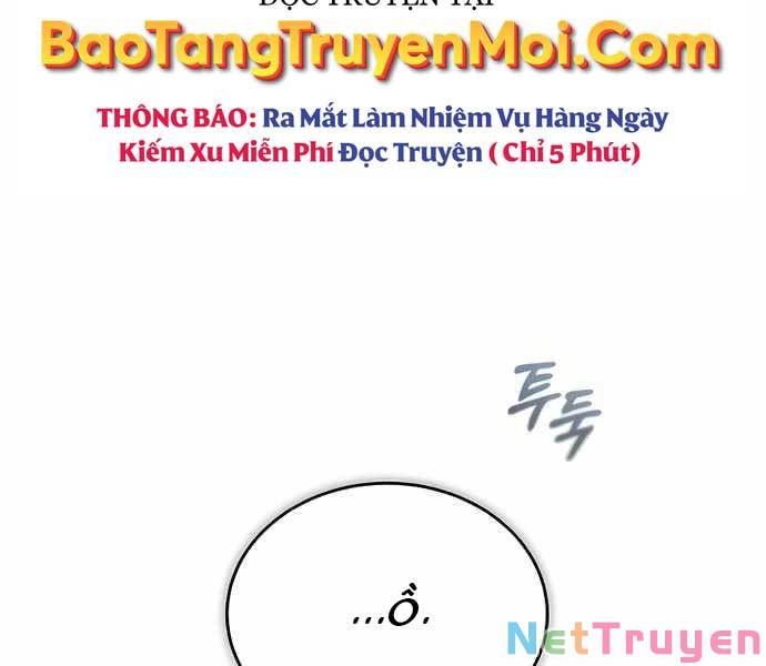 đọc truyện Sự Thức Tỉnh Của Hắc Ma Pháp Sư Sau 66666 Năm Chương 53 ảnh 145 tại Giả Dược