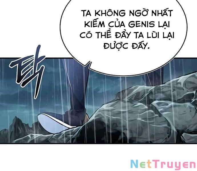 đọc truyện Sự Thức Tỉnh Của Hắc Ma Pháp Sư Sau 66666 Năm Chương 53 ảnh 147 tại Giả Dược