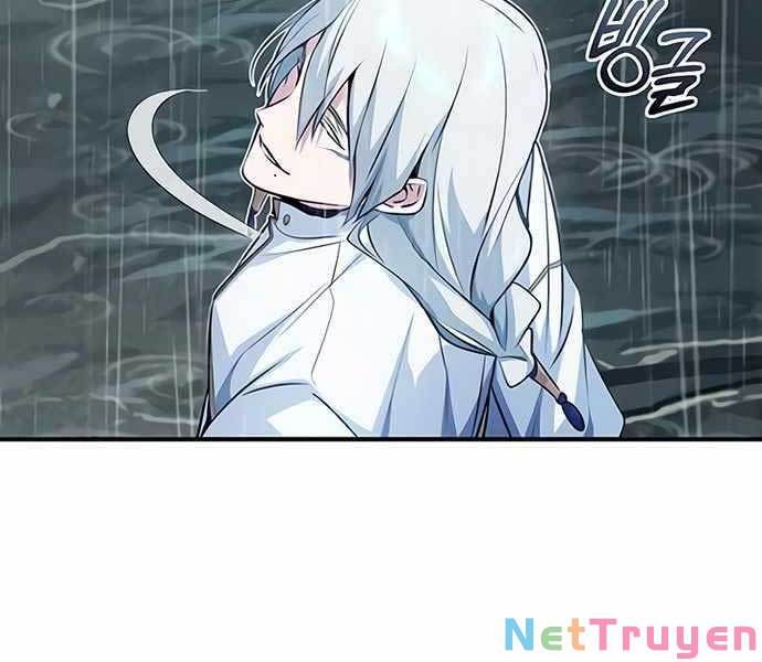 đọc truyện Sự Thức Tỉnh Của Hắc Ma Pháp Sư Sau 66666 Năm Chương 53 ảnh 149 tại Giả Dược
