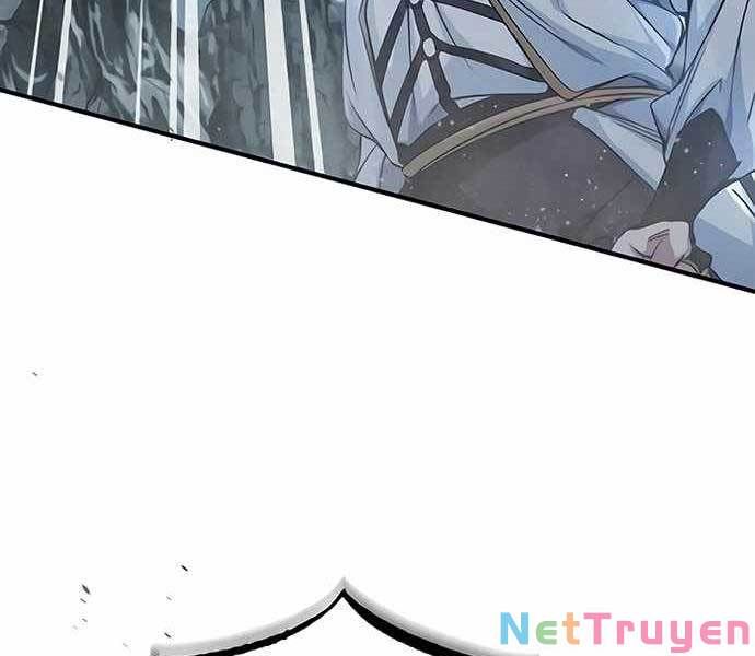 đọc truyện Sự Thức Tỉnh Của Hắc Ma Pháp Sư Sau 66666 Năm Chương 53 ảnh 153 tại Giả Dược
