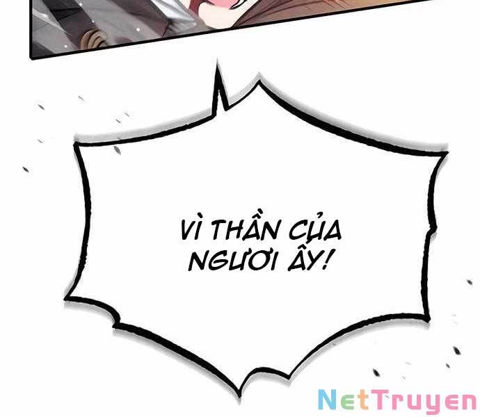 đọc truyện Sự Thức Tỉnh Của Hắc Ma Pháp Sư Sau 66666 Năm Chương 53 ảnh 155 tại Giả Dược