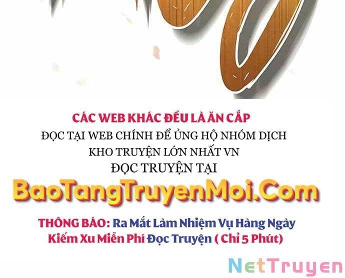 đọc truyện Sự Thức Tỉnh Của Hắc Ma Pháp Sư Sau 66666 Năm Chương 53 ảnh 158 tại Giả Dược