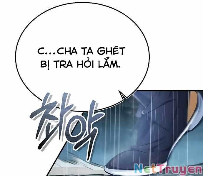 đọc truyện Sự Thức Tỉnh Của Hắc Ma Pháp Sư Sau 66666 Năm Chương 53 ảnh 159 tại Giả Dược