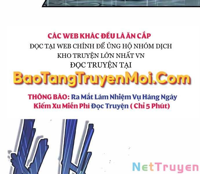 đọc truyện Sự Thức Tỉnh Của Hắc Ma Pháp Sư Sau 66666 Năm Chương 53 ảnh 160 tại Giả Dược