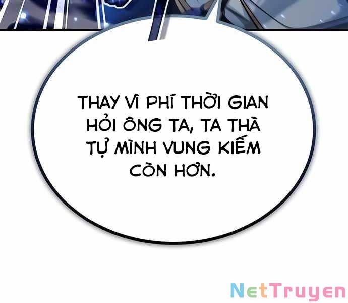 đọc truyện Sự Thức Tỉnh Của Hắc Ma Pháp Sư Sau 66666 Năm Chương 53 ảnh 162 tại Giả Dược