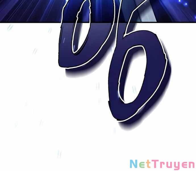 đọc truyện Sự Thức Tỉnh Của Hắc Ma Pháp Sư Sau 66666 Năm Chương 53 ảnh 165 tại Giả Dược