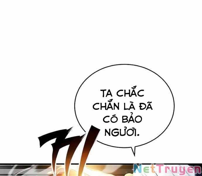 đọc truyện Sự Thức Tỉnh Của Hắc Ma Pháp Sư Sau 66666 Năm Chương 53 ảnh 166 tại Giả Dược