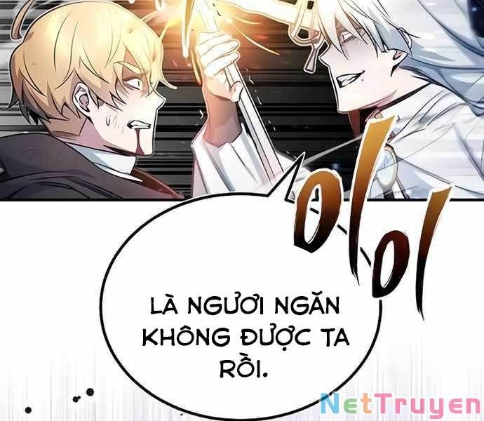 đọc truyện Sự Thức Tỉnh Của Hắc Ma Pháp Sư Sau 66666 Năm Chương 53 ảnh 167 tại Giả Dược
