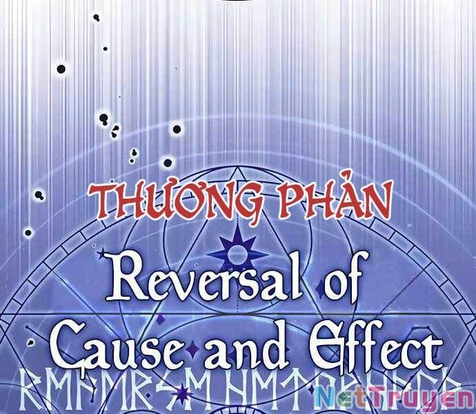 đọc truyện Sự Thức Tỉnh Của Hắc Ma Pháp Sư Sau 66666 Năm Chương 53 ảnh 168 tại Giả Dược