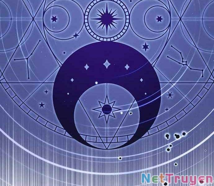 đọc truyện Sự Thức Tỉnh Của Hắc Ma Pháp Sư Sau 66666 Năm Chương 53 ảnh 169 tại Giả Dược