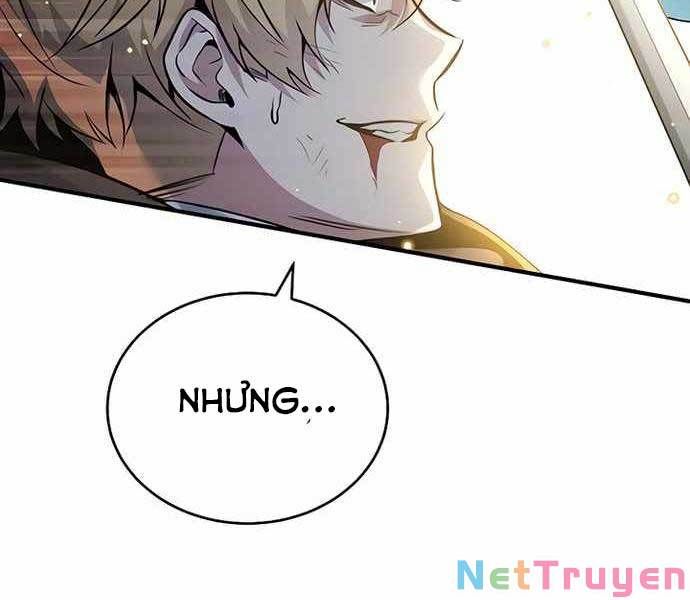 đọc truyện Sự Thức Tỉnh Của Hắc Ma Pháp Sư Sau 66666 Năm Chương 53 ảnh 171 tại Giả Dược
