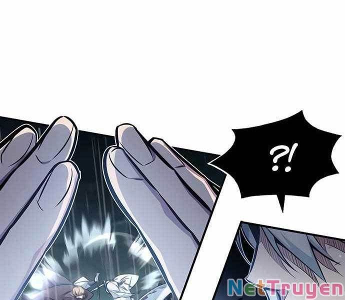 đọc truyện Sự Thức Tỉnh Của Hắc Ma Pháp Sư Sau 66666 Năm Chương 53 ảnh 172 tại Giả Dược