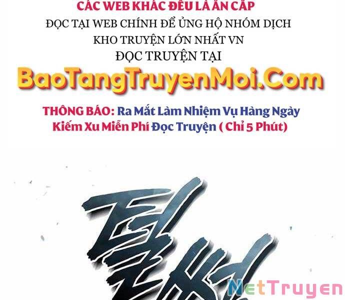 đọc truyện Sự Thức Tỉnh Của Hắc Ma Pháp Sư Sau 66666 Năm Chương 53 ảnh 175 tại Giả Dược