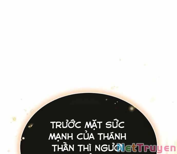 đọc truyện Sự Thức Tỉnh Của Hắc Ma Pháp Sư Sau 66666 Năm Chương 53 ảnh 178 tại Giả Dược