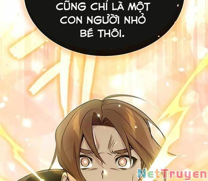 đọc truyện Sự Thức Tỉnh Của Hắc Ma Pháp Sư Sau 66666 Năm Chương 53 ảnh 179 tại Giả Dược