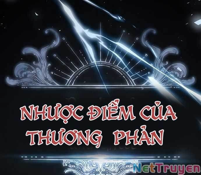 đọc truyện Sự Thức Tỉnh Của Hắc Ma Pháp Sư Sau 66666 Năm Chương 53 ảnh 182 tại Giả Dược