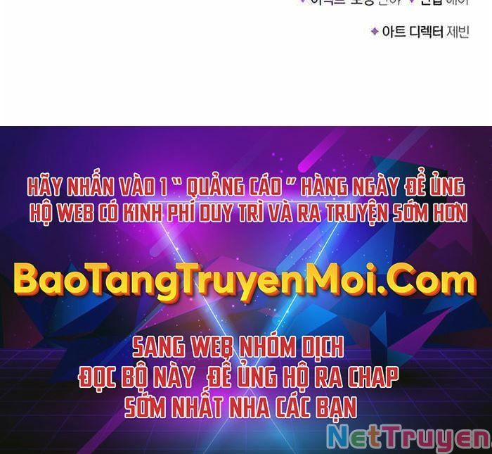 đọc truyện Sự Thức Tỉnh Của Hắc Ma Pháp Sư Sau 66666 Năm Chương 53 ảnh 187 tại Giả Dược