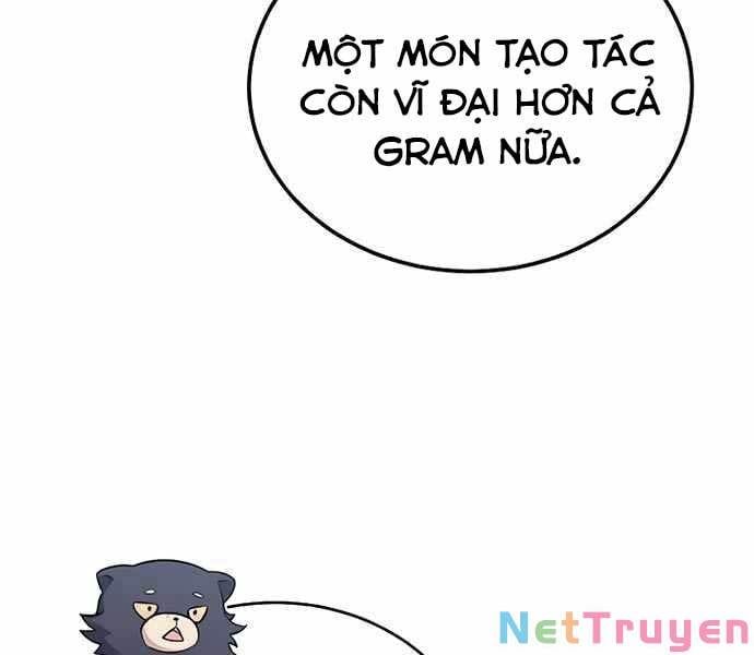 đọc truyện Sự Thức Tỉnh Của Hắc Ma Pháp Sư Sau 66666 Năm Chương 53 ảnh 22 tại Giả Dược