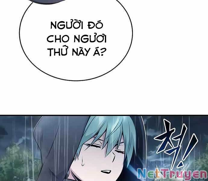 đọc truyện Sự Thức Tỉnh Của Hắc Ma Pháp Sư Sau 66666 Năm Chương 53 ảnh 23 tại Giả Dược