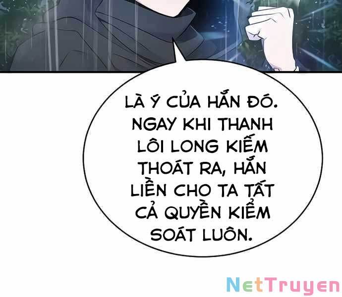 đọc truyện Sự Thức Tỉnh Của Hắc Ma Pháp Sư Sau 66666 Năm Chương 53 ảnh 24 tại Giả Dược