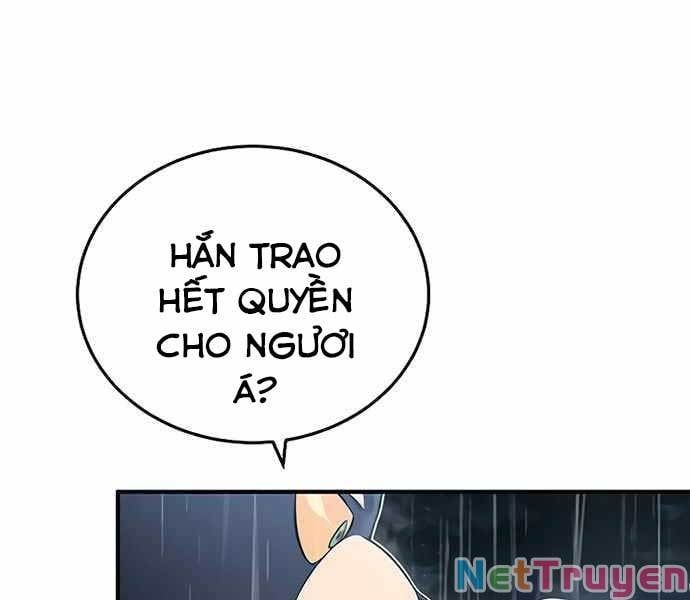 đọc truyện Sự Thức Tỉnh Của Hắc Ma Pháp Sư Sau 66666 Năm Chương 53 ảnh 25 tại Giả Dược
