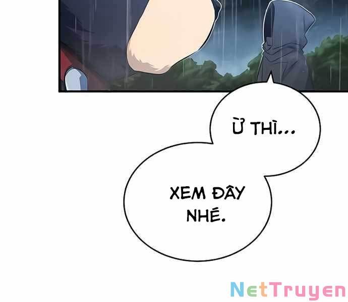 đọc truyện Sự Thức Tỉnh Của Hắc Ma Pháp Sư Sau 66666 Năm Chương 53 ảnh 26 tại Giả Dược