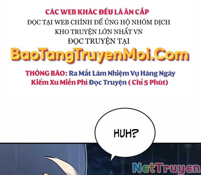 đọc truyện Sự Thức Tỉnh Của Hắc Ma Pháp Sư Sau 66666 Năm Chương 53 ảnh 27 tại Giả Dược