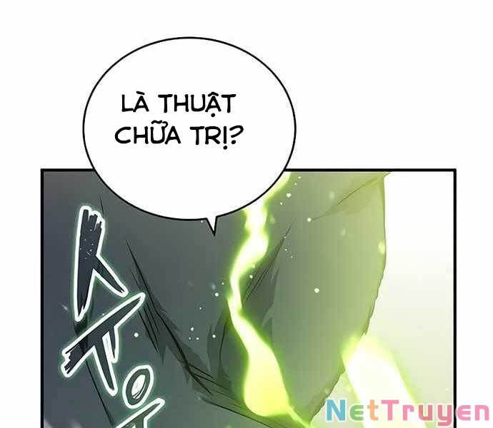 đọc truyện Sự Thức Tỉnh Của Hắc Ma Pháp Sư Sau 66666 Năm Chương 53 ảnh 29 tại Giả Dược
