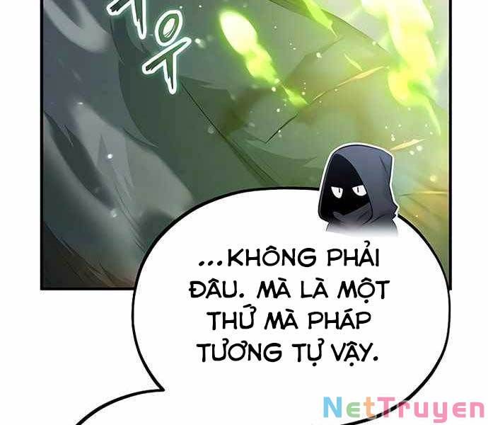 đọc truyện Sự Thức Tỉnh Của Hắc Ma Pháp Sư Sau 66666 Năm Chương 53 ảnh 30 tại Giả Dược