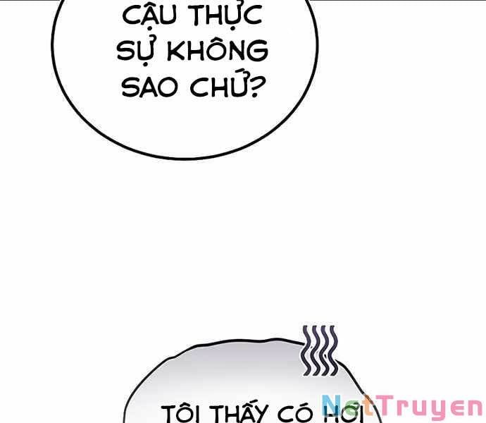 đọc truyện Sự Thức Tỉnh Của Hắc Ma Pháp Sư Sau 66666 Năm Chương 53 ảnh 4 tại Giả Dược