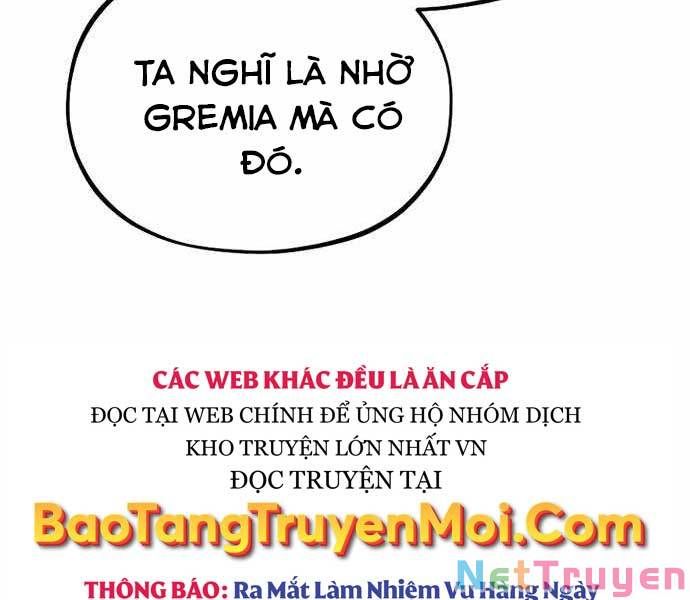 đọc truyện Sự Thức Tỉnh Của Hắc Ma Pháp Sư Sau 66666 Năm Chương 53 ảnh 31 tại Giả Dược