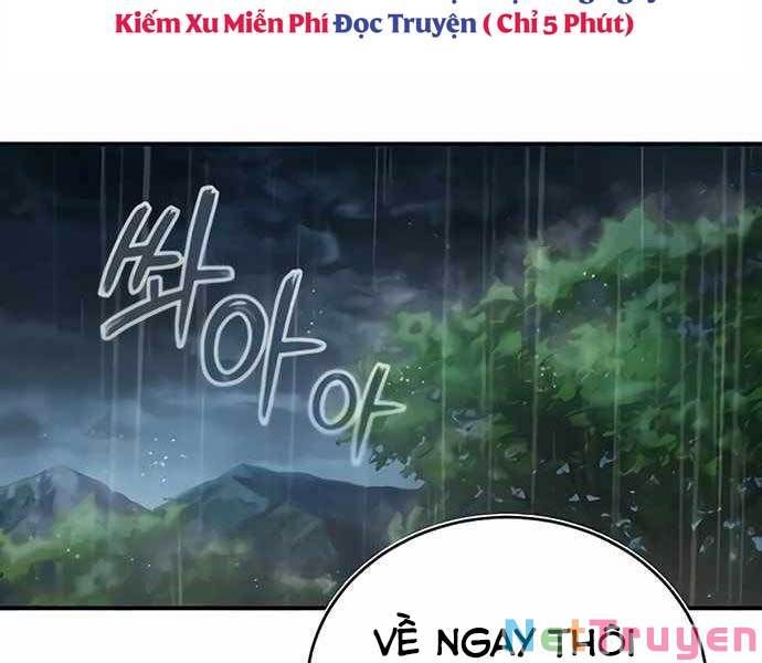 đọc truyện Sự Thức Tỉnh Của Hắc Ma Pháp Sư Sau 66666 Năm Chương 53 ảnh 32 tại Giả Dược