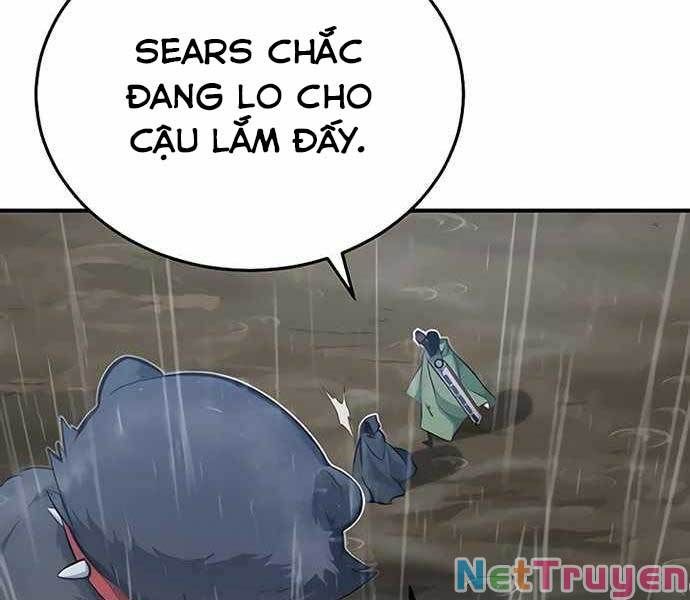đọc truyện Sự Thức Tỉnh Của Hắc Ma Pháp Sư Sau 66666 Năm Chương 53 ảnh 34 tại Giả Dược